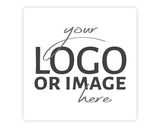 100pcs Personalised Wedding Favor Stickers - Love is Sweet Enjoy This Treat