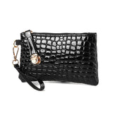 Women Tote Bag Lady Top-Handle Handbag