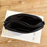 Hot Women Handbag Small Messenger Bag Lady Shell Bag