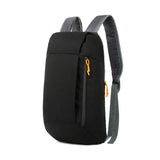 10L Mini Outdoor Backpack Child Sports Waterproof Travel Hiking Bag