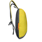 10L Waterproof Backpack Travel Hiking Bag Lightweight Camping Knapsack