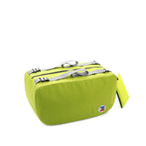 10PCS/LOT Waterproof Travel Bags Portable Organizer Large Capacity Handbags