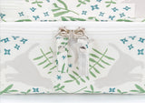 10PCS Travel Women Make up Bag Cosmetic Toiletry Pouchs Storage Large Capacity