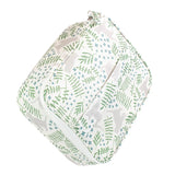 10PCS Travel Women Make up Bag Cosmetic Toiletry Pouchs Storage Large Capacity