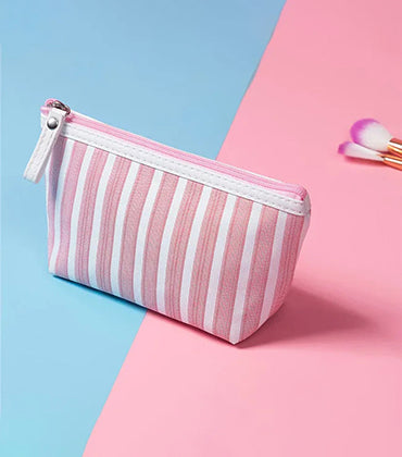 Travel Cosmetic Bag