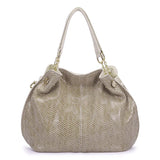 Women Large Tote Handbag Top-Handles Bag