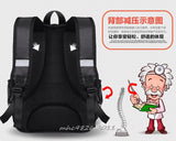 11inch Encanto Mirabel Backpack Cartoon School Bag
