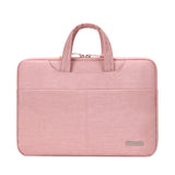 12-15.6inch Laptop Bag Sleeve CASE Shoulder Handbag Notebook