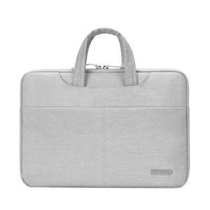 12-15.6inch Laptop Bag Sleeve CASE Shoulder Handbag Notebook