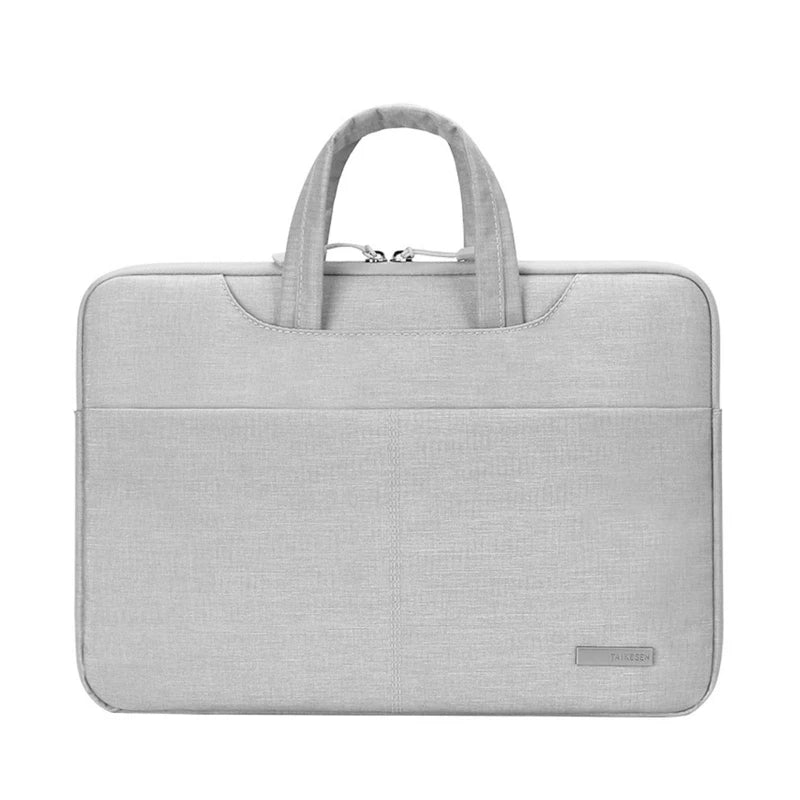 12-15.6inch Laptop Bag Sleeve CASE Shoulder Handbag Notebook