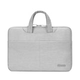 12-15.6inch Laptop Bag Sleeve CASE Shoulder Handbag Notebook