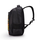 12 inch Encanto Kindergarten Infantile Small Backpack for Kids Baby Cartoon Scho