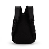12 inch Encanto Kindergarten Infantile Small Backpack for Kids Baby Cartoon Scho