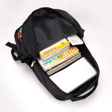 12 inch Encanto Kindergarten Infantile Small Backpack for Kids Baby Cartoon Scho