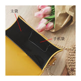 Hot Women Handbag Small Flap Bag Female Messenger Bag