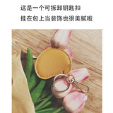 Hot Women Handbag Small Flap Bag Female Messenger Bag