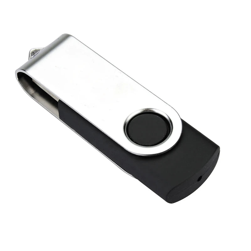 128MB USB 2.0 Flash Drive Memory Stick Data Thumb Storage