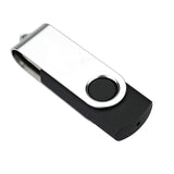 128MB USB 2.0 Flash Drive Memory Stick Data Thumb Storage