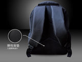 12" Dinosaur Printed Kids Backpack School Bag