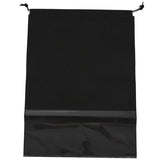 12PCS Waterproof Travel Shoe Bags Non-Woven Storage X-Large