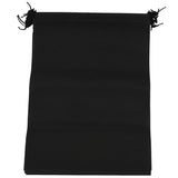 12PCS Waterproof Travel Shoe Bags Non-Woven Storage X-Large