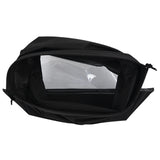 12PCS Waterproof Travel Shoe Bags Non-Woven Storage X-Large