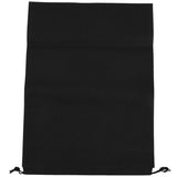 12PCS Waterproof Travel Shoe Bags Non-Woven Storage X-Large
