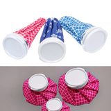 Reusable Cooling Knee Muscle Therapy Pack Ice Bag