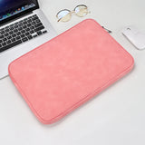 13-15Inch Laptop BagCase Notebook Briefcase Business Travel Office bag