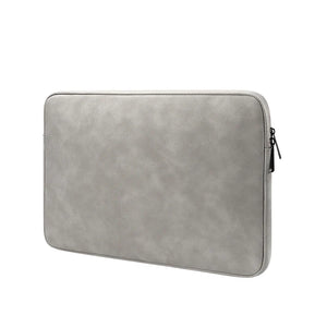 13-15Inch Laptop BagCase Notebook Briefcase Business Travel Office bag
