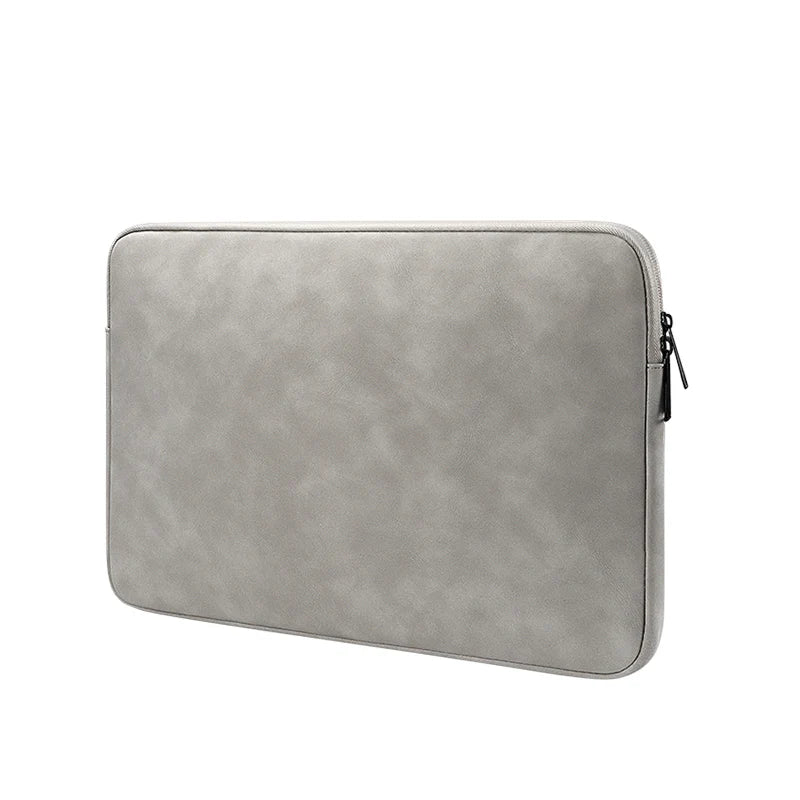 13-15Inch Laptop BagCase Notebook Briefcase Business Travel Office bag