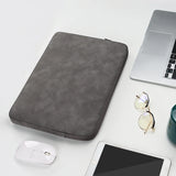 13-15Inch Laptop BagCase Notebook Briefcase Business Travel Office bag