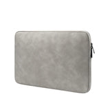 13-15Inch Laptop BagCase Notebook Briefcase Business Travel Office bag