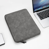 13-15Inch Laptop BagCase Notebook Briefcase Business Travel Office bag