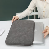13-15Inch Laptop BagCase Notebook Briefcase Business Travel Office bag