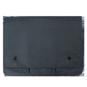 Waterproof Laptop Bag Case Briefcase Office File Sleeve Travel Pouch
