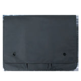 Waterproof Laptop Bag Case Briefcase Office File Sleeve Travel Pouch