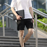 Waterproof Laptop Bag Case Briefcase Office File Sleeve Travel Pouch