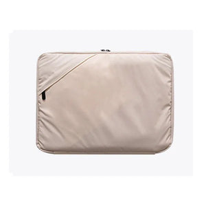 13.3Inch Handheld Document Bag Briefcases Business Storage Organizer Case