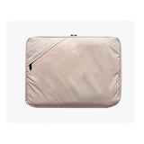 13.3Inch Handheld Document Bag Briefcases Business Storage Organizer Case