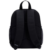 13 Inch Fruit Pumpkin Kindergarten Kids School Bag Backpack