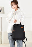 14.5 Inch Laptop Backpack for Teen Girls, Waterproof School Bag, Commuter Bag