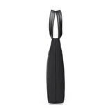 14-inch Men Laptop Travel Bag Casual Nylon Briefcase Shoulder Bag