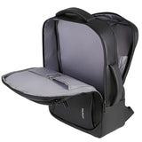 15.6 Inch Laptop Backpack Men School Business Notebook Mochila Waterproof