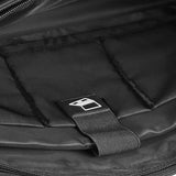 15.6 Inch Laptop Bag Business Briefcase Men Women Travel Notebook Case