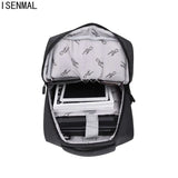 15.6 Inch Laptop Backpack for Men and Women Outdoor Sport Backpack