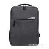 15.6 Inch Laptop Backpack for Men and Women Outdoor Sport Backpack