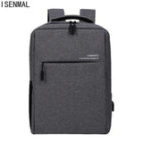 15.6 Inch Laptop Backpack for Men and Women Outdoor Sport Backpack
