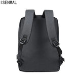 15.6 Inch Laptop Backpack for Men and Women Outdoor Sport Backpack