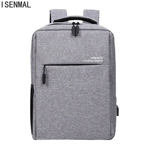 15.6 Inch Laptop Backpack for Men and Women Outdoor Sport Backpack